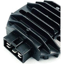 fff7fe01fc01f001e001e001e001f001e001c001c003c001e001f401f807ffff