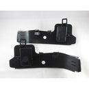 fffffffffff7fff7ffcff407f003f003f7c7e1ffe18fe001c081c001fff9ffffb3b3a2b30000009c00b30089006b0fa4