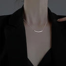 fffffffffbfff1f701f003f103f801f801f801f801f801f801f001f001e000c0a20014a2ab00141c0000070f00000b12