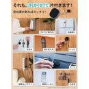 fff6fec3c6c9ffcbc41af418a1eff410e401f400c9fcf3e0b023c363d3f2ff67131515131613139713ab691213250693