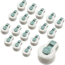 fffffdfffd7ff64fed97e1fadc6c93499bc3ecb3d9fbc731f2e5fce7ffc3ffc3000000000022007700220000001f0079