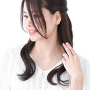 f00ff00ff00ff087f447fe47fc07fe07f9cff1cff3cff9fff9cff98ff3bfffc700f20700001c060e009c0e0400a2090a