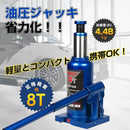 ffffa3bf84bf01d101d107fb1fff3fbf6a4f288f100fe087e187f207f987e703ab9c899c8900001f0026272bab9c0098