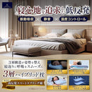 000000a1d5b4c120c3ffe1fff1ecedc2bfe0e000ffffe78dff87feffc0f69fd3f50e09121012140f11b2c70b19401a4a