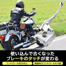 fffff3feff7ffb7fe2fff17f307f005b742d24bf013f0edf961f140c06a47f7f32333744349c3432879c9a92399ea01c