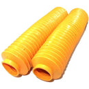 ffffffffff93fe01fc01f803e003c0078007800f000f801fc41ffe7fffffffff