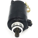 fefff03ff01ff00ff01ff01ff01fe01fe007e007e003e20ff01ffc7ffcfffcff