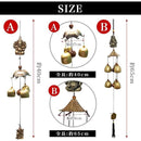 00000080ffffdd6fff7bcffbdf3bfffeec13ff7bff3fffffff3ffffbffffdcdf00000000000009000000001700001800