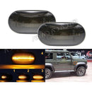 ffffffffc03fc03fc013c001fe01fe01ff13ffff00021c060002140000814b9f000000000025479c0000b2009f137232