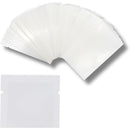 fffff83fe007c00b8801b0008000e01dfcb3ffc780ef80ff80ff80ff80ff80ff00000000002222330000000000a20000