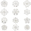 ffffdffd8e34cf79fffbfe3ddf33ef39dfffcf7fce35fe3fffffce39cf3fefbf00000000000000000000000000002b00