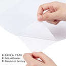 ffffffe0ffc0ffc0ff80ffc0fffcfff0fff8fffcfffdfffffffffc1ffc07dc03a2a2a4a4a4a4a40d00aba4b30000b300