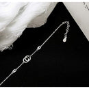 ffeeffcfffc7ff83ff8bf801f000f000e0008000000004000000000000000000b3b3001babab1e2b1b00002b00000000