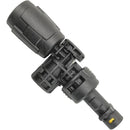 ffffffffe3ffe1ffe0ffe0fff03ffc1ffc3ff80ffc0fff0fffe7fff3fffbffff0000000000000000000000000000002b