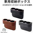 ffffffffe0dffae9fffffc1ffc1ffc1ffe1fe7ffc087e081e0c1d8c1effbffff