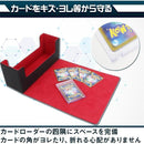 ffff95a78000fff1fbf0f9f5f1ff60ff81ef8063c087f007fc0fff8fffffffff