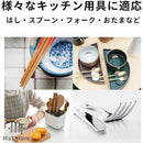 fffffffffffff7dfffffc025d081f083f1e7e0c3d7ffc0ffc8fbc4d3c1efffff