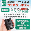 8fff8cabaff78db3ff3fcbbf877fffffffffdff1e380e15ce000e02ce02cf3008e908e8d8f8e898babab0000c7bc7574
