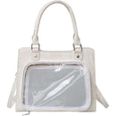 ffffff3fffdffdfffdffffeffdeff1e7f003f003f003e023e043f001c001e0030000000000000000000b0f0b00bc9a89