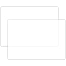 0000000000000000000000000000000000000000000000000000000000000000