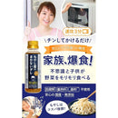 8ffc80c78ac18be1fdfdffffcffffdfd8f4c8fff8fff8bd70264029023cf3bc8993200399c0bf78027a2a82ba717aba6