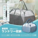 ffbfffd7ffdfffcff84cf7fed0fef0013000f003b00480fe40004180000022403c475a1f3380874e7ce4eb9586868695