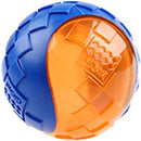 fffffffffe3ff80ff037e01bc00bc003c003c003c003e003e007f00ffe1fffff00000000009a0e0a009d170f009c1413