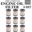 fffff9f8b9e8fffffbbef207f267f267f36ff207f267f22ffffff207f267f207000000000000000000cecec000800000