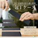 ec00fc00dbffd120f801f00af83ff877387b0000a0008000807fffef806f803f15442626332624294e48ab1372b3b31a