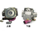 fffff3efc1c380c3809980998081c18181c123c1e7c7e7cfffffe7f7ffffffff