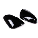 ffffffffffffffffffffffbfff0ff107f007f427f87fffffffffffffffffffff