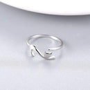 ffff3fff03ff0000000000000000e060fc00fe01f92ffe3fffffffffffffffffd5000000abababab9e9e9e9eb2b2abb3