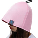 fffffffbffbfffeffaf7fee3fdf7fe63f533d2c3f113f983f803f807f803f801000000000000ecee00f0efed000007ed