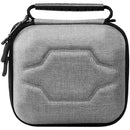 fffffffff807f7ffe18bc881d191cc01c211d805d011d105d021f001e003ffff