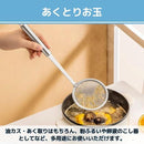 0000043000007fc50fc60b87f347fe47fdc7f9f7f387e20186111e01ffffffff8f8f8f8f121217151516171517171a19