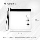 ffe0fffffffffffff007ffffefffefffffeffffffffffffff80fffffffffff2f00000000000000000000000000000000