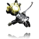 fdffd87dce7fc77f80efc01ff00ffc07f007c003cfc3ffffffffffe3efc7ffff