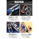 000004a003000900280900102000edf3ffff147f6c6f480f03da007bf7fcffff00000000aba0a000002b002bf1ab9e0b