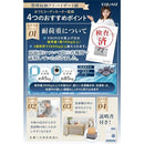 000000204830600f401f007573fe7fff7df27ff60000f7fff7ffffffef9ff7e695959595959495009700008e96171998