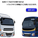 ffff97fffffffffffff0ffe0ffff7fff0fe001c001c003c07fc05dc07dc045c0