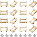 fffffffdbeef8989ffff8e8e8989ffffbeecbeeafdfdfffdbeee8989ffff82c0