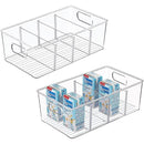 ffffffffffffffbfff9ffc1fdbcfd97fedffff4ef8c7fc03fd06fc0bff1fff7f00000000009c0000000000eb00009fa4