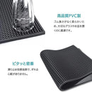 17ff07ff03ff01cf01ff00ff00ff1ffffffbff01ff00ef00ff80ff80ffc0ffc3