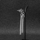 020009000004000000e0000000400040014004486cd0ff59ffdfffdf8a00014100000000000000000000000000000000