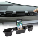 effff4ff0ff54fff6210000000000020000300bcfe73fec3c413e21fe7ffffff