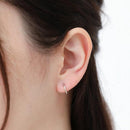 0007c007e007e007f067707778777d3f7f6f3fefbfc7bf87bf07bf03bf03ff030d0b0b10110e04f20b0c06890e100e07