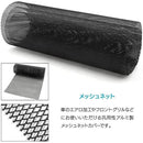 ffffc3ffc00f80018000c000e000fe00c3c1c7ff87fff7ff96ddd7edf73febff