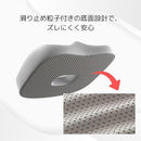 fffffffffa57feffffffffbff007e007e00fc01be03be380ff00ff20ff00ff080000000000000000001c090000000f0f