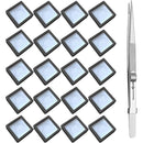 ffffc927ffffdb6fc927f7dfdb6fe96ffedfc96eeffefedec927fffff6dfc92700000000000000000000989700000000