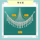 fffffeffffffc001c001e001d085c18dd81dcbf9c361c141c001c001c001ffffb3938093827c747c82147519827c7c7c